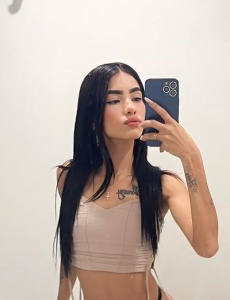 Flaquita venezolana busca compaÑia en torrevieja 24 horas disponible