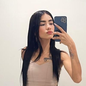 Flaquita venezolana busca compaÑia en torrevieja 24 horas disponible, Orihuela