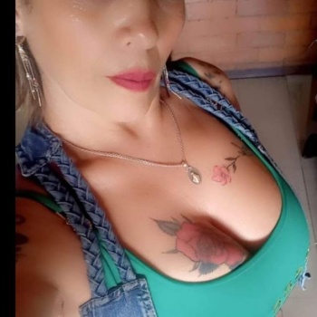 Madurita alegre, Alicante