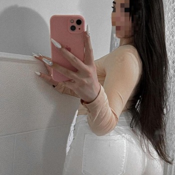 Hola soy amores soy evelin nueva en elche, Elche