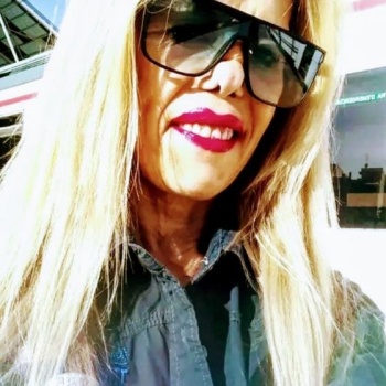 Recien llegado a elda marisa espaÑola scort particular tratro de novios y acompaÑante a club, Alicante