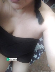 Cincuentona relax ducha masaje