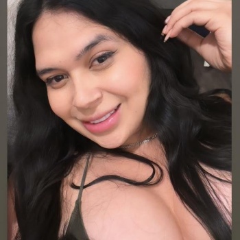 Soy candy nueva en la latina masajista, y muy cariñosa, Alicante