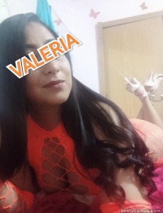 Colombiana