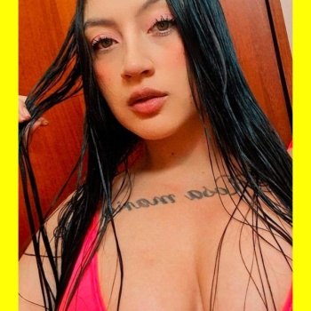 !! LA MAS DIVERTIDA JOVEN MORENA DE ELCHE CENTRO   !, Elche