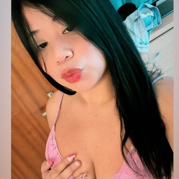 Quiero tener tu polla en mi boquita y tragarme tu, Denia