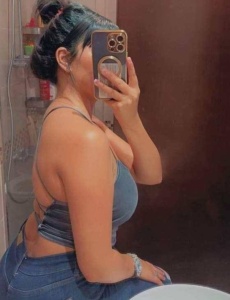 Novedad-my fiestera-bisex-sexo sin limite