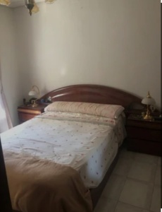 Se alquila habitación en castellón de la plana