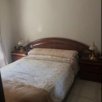 Se alquila habitación en castellón de la plana, Alicante