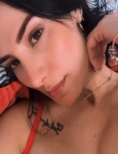 Manuela colombiana de medellín
