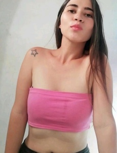 Sara exótica