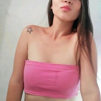 Sara exótica, Elche