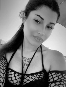 Maya jovencita confirmó videollamada fullservicios