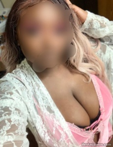 Una bomba de chocolate cariñosa
