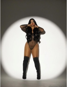 Kimberly