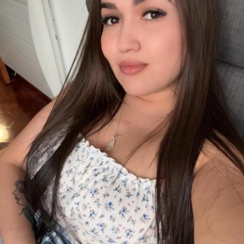 Nataly - 26 años - venezolana - elche, Elche