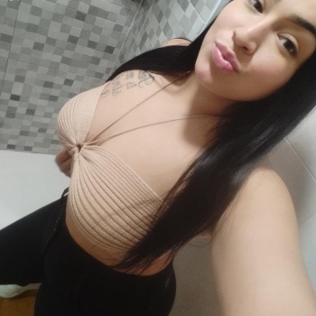 Nueva por pocos días, Alicante