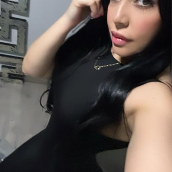 Sofía luxury girl news in your city, Alicante
