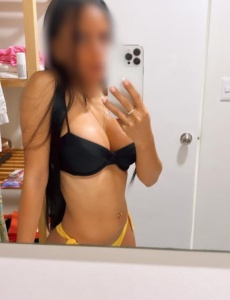 Cintya exquisita
