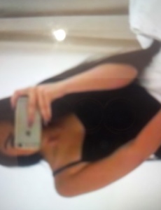 Española sexi