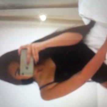 Española sexi, Elche
