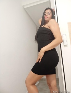 Escort
