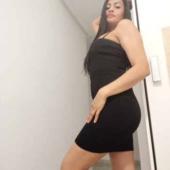Escort, Alicante