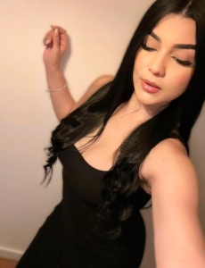 Valentina novedad denia pocos dias 24h disponible