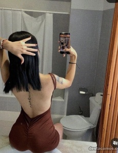 Yelina