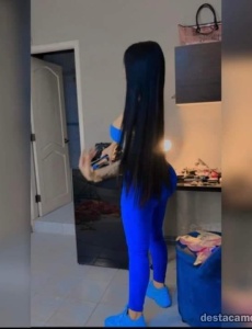 Camila