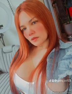 Mariana