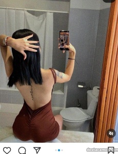 Yelina