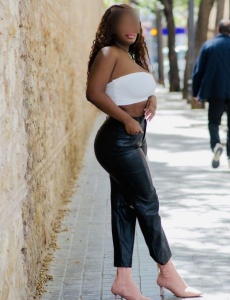 Valeria