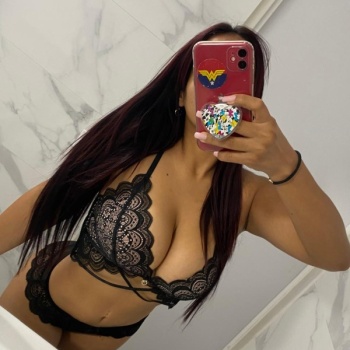 Naomi , chilena nueva en tu ciudad!!, Alicante