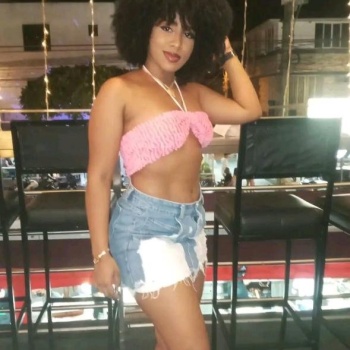 Anita alicante ,dulce, Alicante