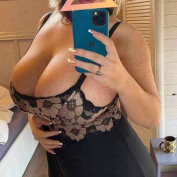 En alicante citas presenciales, también sexting, vídeos, videollamadas 10 e. Si quieres saber más hazlo por whatsapp., Alicante