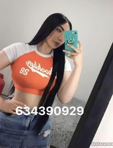Nuevos por tu xona