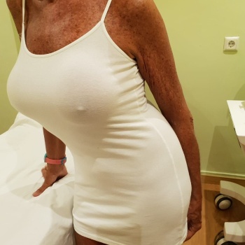 Lisa super complaciente tetas grandes, Alicante