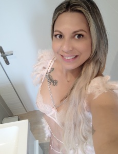 BrasileÑa
