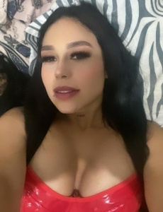Dulcinea