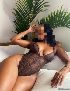 Catalina colombiana