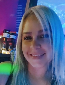 Paraguayita en el altet