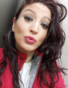 Española