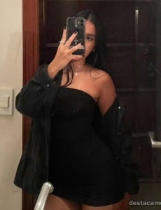 Dana 25 años
