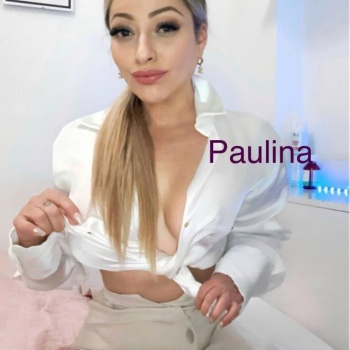 Paully mujer madura con ganas de hacer amigos!, Benidorm