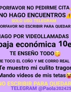 EspaÑola 24hs