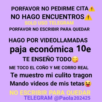 EspaÑola 24hs, Benidorm