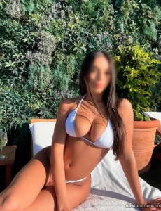 Laura. Tu aventura secreta