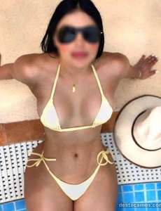 Sofi latina novedad