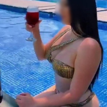 Latina en alcoy, Alcoy